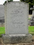 image of grave number 80391